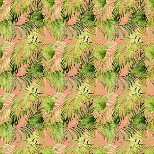 Island Sun by Teri Farrell Gittins 22623-21 Cotton Woven Fabric