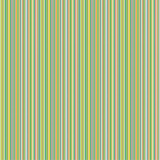 Island Sun by Teri Farrell Gittins 22627-10 Cotton Woven Fabric