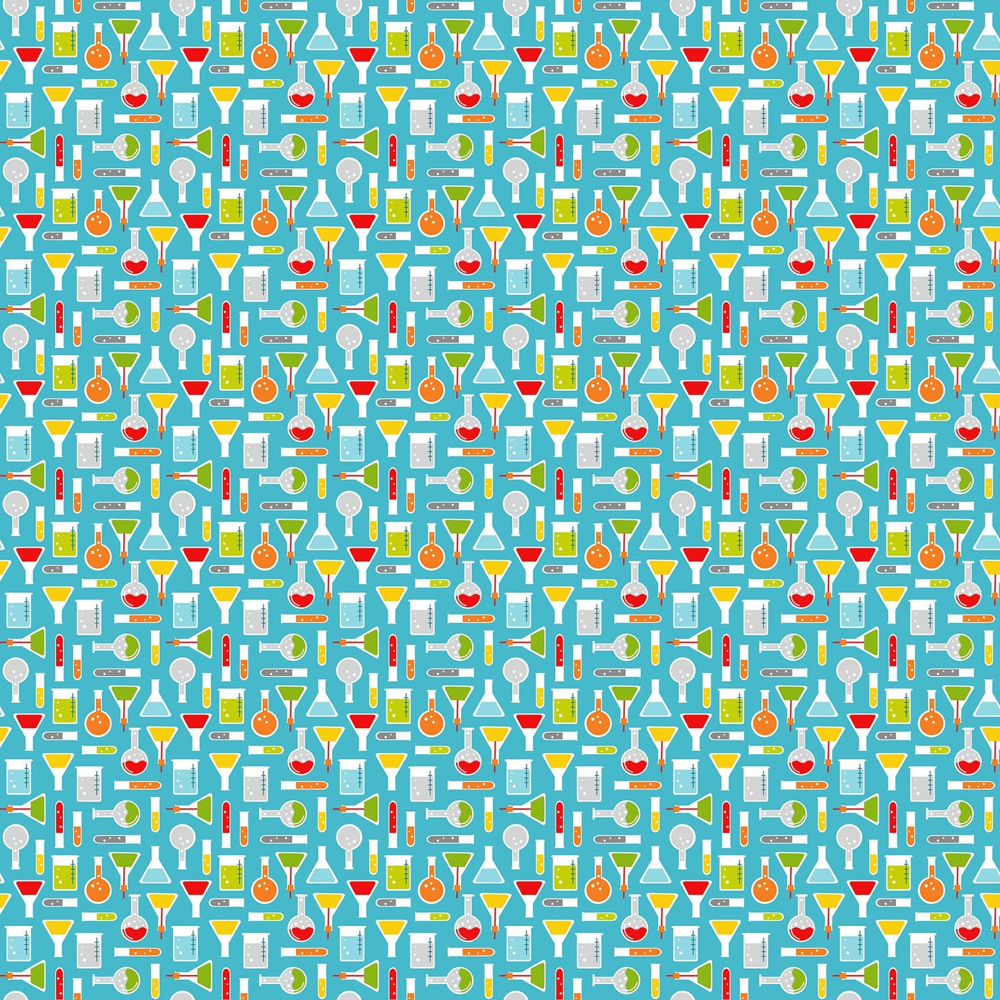 Big Bang by Deborah Edwards 22499-62 Cotton Woven Fabric