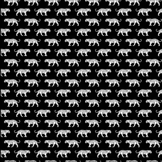 Tiger Tales 22647-99 Cotton Woven Fabric