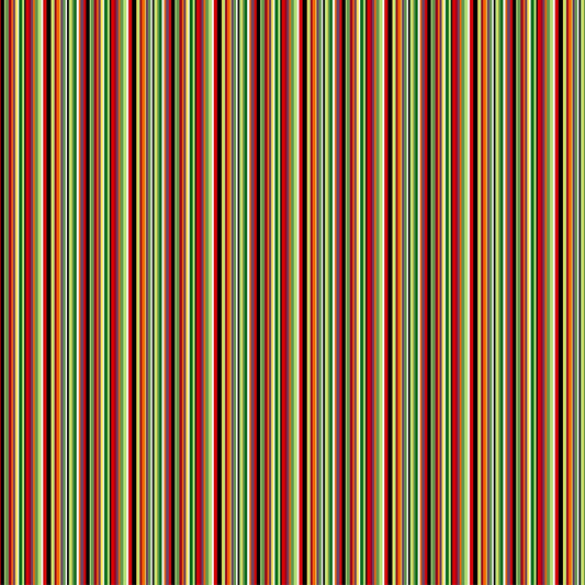 Farm to Table 22512-10 Cotton Woven Fabric