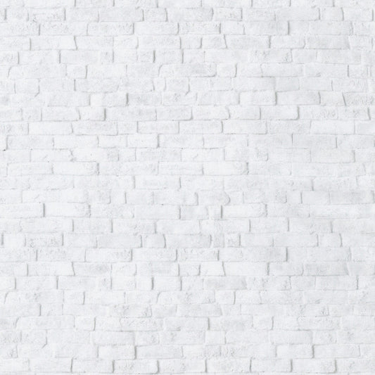 Imaginings Blanc Imaginings SRKD18891303 Cotton Woven Fabric