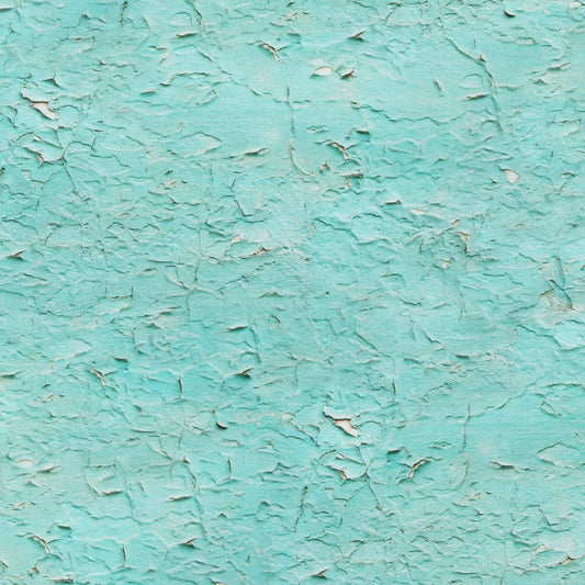 Imaginings Mint Imaginings SRKD18911032 Cotton Woven Fabric