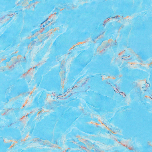 Imaginings Glacier Imaginings SRKD18908217 Cotton Woven Fabric