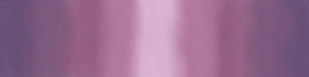 Ombre New Mauve 10800-319 Cotton Woven Fabric