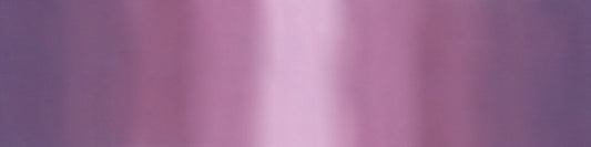 Ombre New Mauve 10800-319 Cotton Woven Fabric