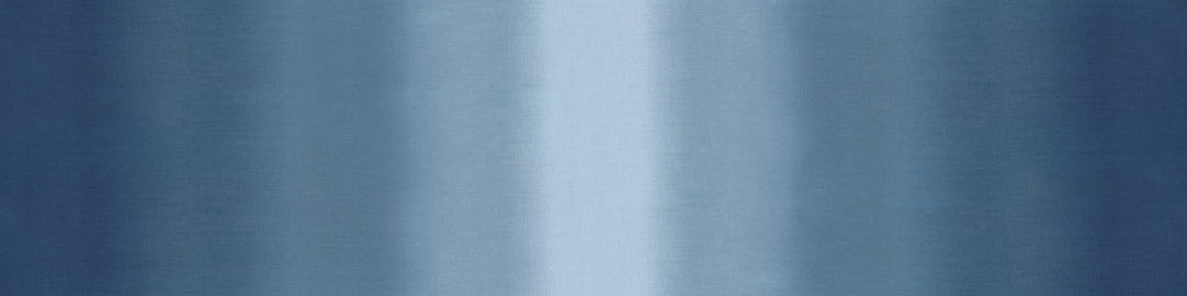 Ombre Nantucket Ombre 10800-321 Cotton Woven Fabric