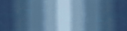 Ombre New Nantucket  10800-321 Cotton Woven Fabric