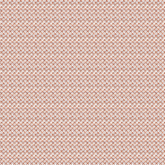 Desert Wildnerness Red 90105-24 Cotton Woven Fabric