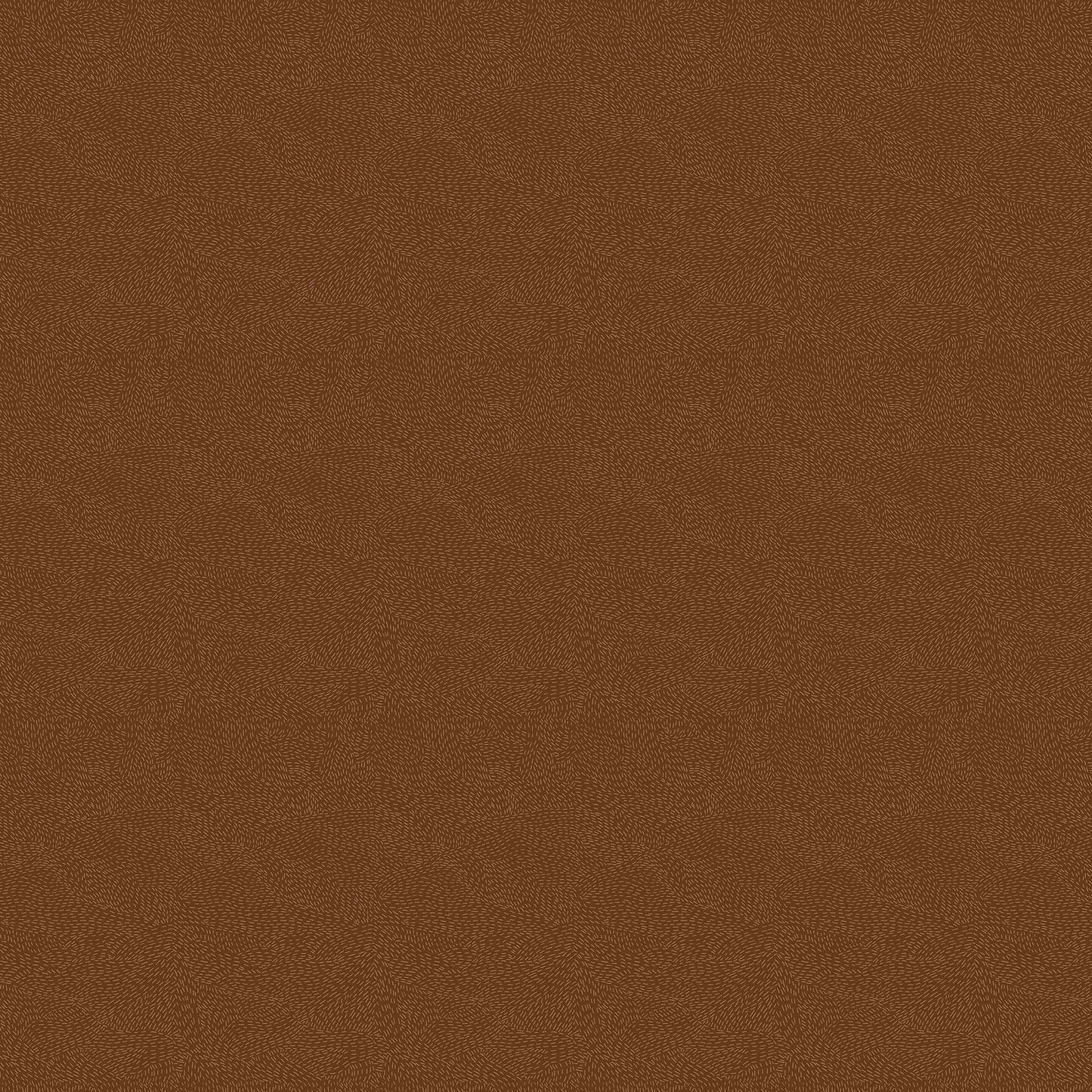 Desert Wildnerness Brown 90104-36 Cotton Woven Fabric