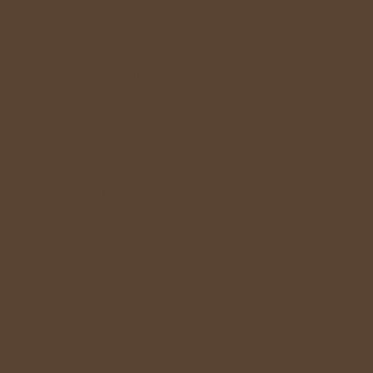 Colorworks Premium Solid Chocolate 9000-36 Cotton Woven Fabric