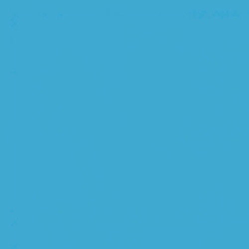 Designer Essential Solid Reef CSFSESS.REEFX Cotton Woven Fabric