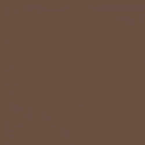 Designer Essential Solid Oak CSFSESS.OAKXX Cotton Woven Fabric