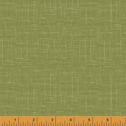 Stargazer by Whistler Studios 51760-4 Cotton Woven Fabric