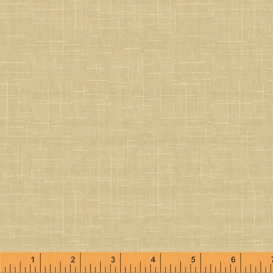 Stargazer by Whistler Studios 51760-5 Cotton Woven Fabric