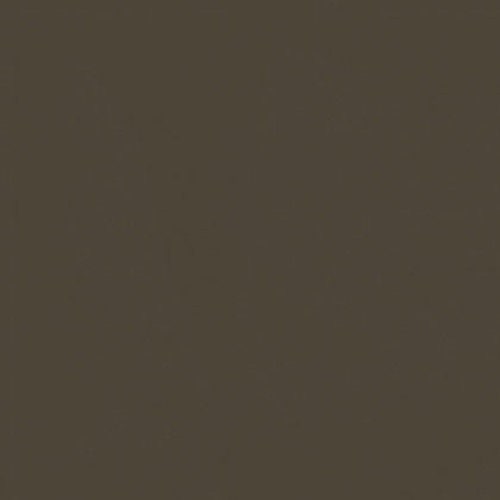 Designer Essential Solid Terra CSFSESS.TERRA Cotton Woven Fabric