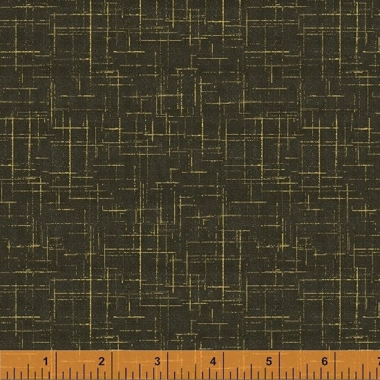 Stargazer by Whistler Studios 51760-1 Cotton Woven Fabric