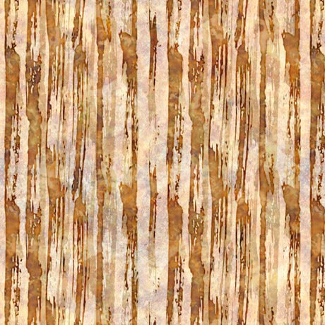 Cedar Ridge by Dan Morris Bark Tan 27660-A Cotton Woven Fabric