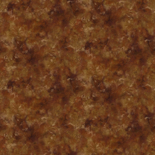 Tree of Wisdom by Kerry Darlington DP23318-34 Cotton Woven Fabric