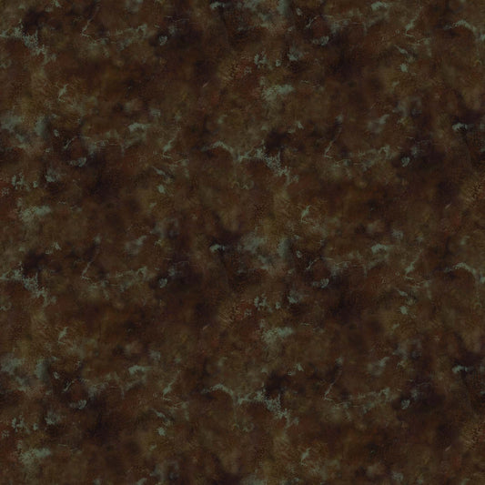 Tree of Wisdom by Kerry Darlington DP23318-36 Cotton Woven Fabric