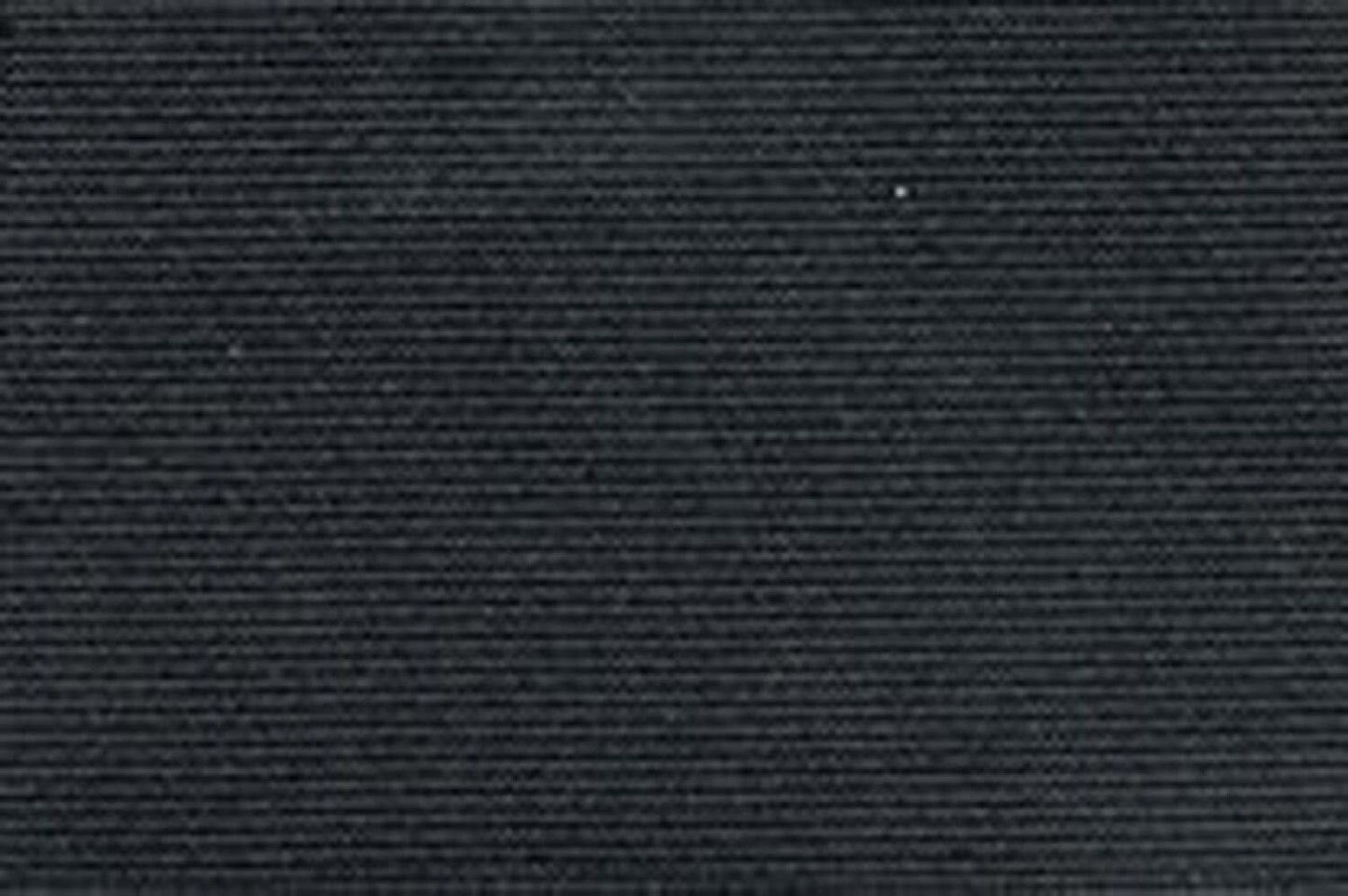 3 Inch Elastic Belting Black 28606-1 Sold by the yard