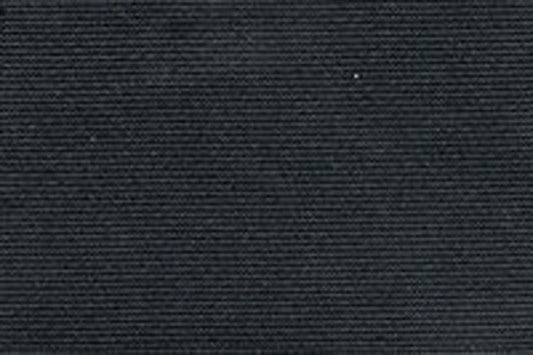 3 Inch Elastic Belting Black 28606-1 Sold by the yard