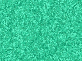 Color Blends Jade 23528-QH (Coordinates with Fantasy & Fiction by Roberta Morales) Cotton Woven Fabric