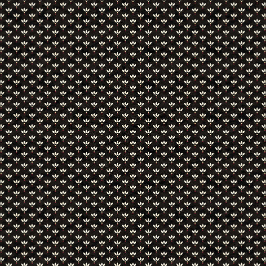 Time After Time by Kathy K Wylie 23375-99 Cotton Woven Fabric