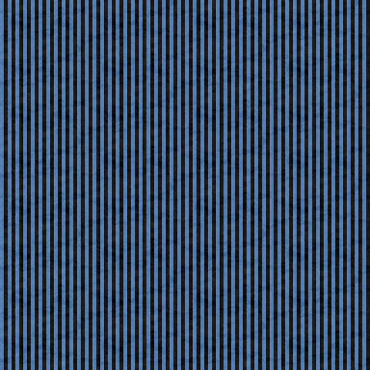 Time After Time by Kathy K Wylie 23377-44 Cotton Woven Fabric