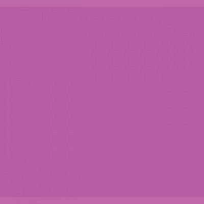 Extra Wide Double Fold Bias Tape Bias Tape X Wide Double Fold Radiant Orchid W206-066
