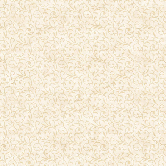 Time After Time by Kathy K Wylie 23376-12 Cotton Woven Fabric