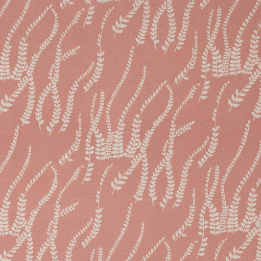 The Ghastlies Ghastlie Lake A Ghastlie Reef Blush 8847G Cotton Woven Fabric