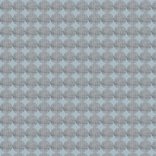 Pretty Panda 4501-193 Cotton Woven Fabric