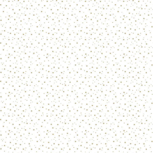 Believe in Magic by Sandra Will 23234M-10 Cotton Woven Fabric