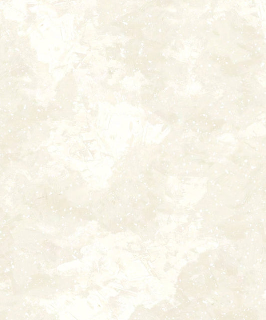 Winter Wonder S4709-531-Papyrus Digitally Printed Cotton Woven Fabric