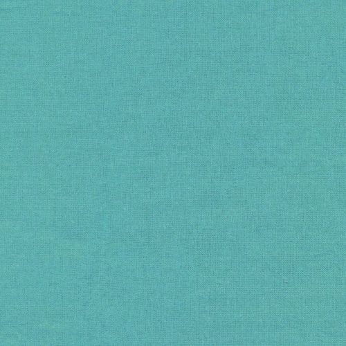 Sew Kind by Stitches by Charlotte Pepper Surf PC4475 Peppered Cotton Woven Fabric