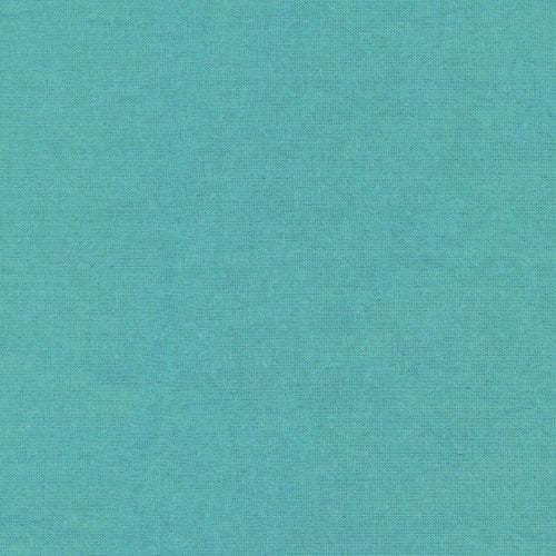 Sew Kind by Stitches by Charlotte Pepper Surf PC4475 Peppered Cotton Woven Fabric