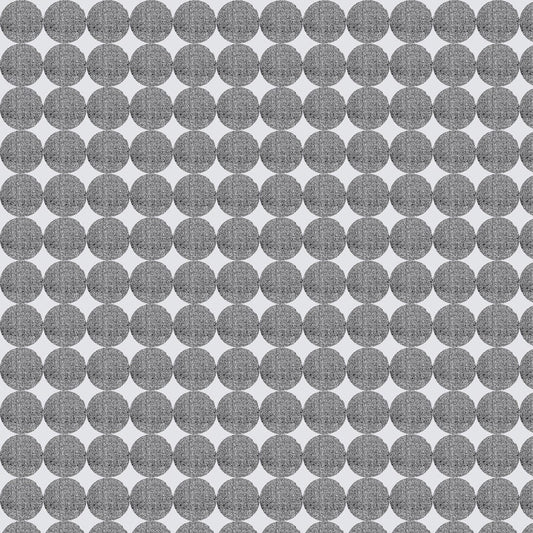 Pretty Panda 4501-192 Cotton Woven Fabric