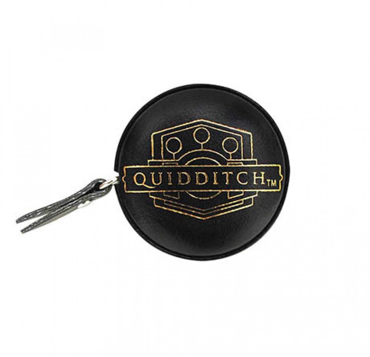 Camelot Fabrics Harry Potter Licensed Notions Quidditch CN23108002 Tape Measure