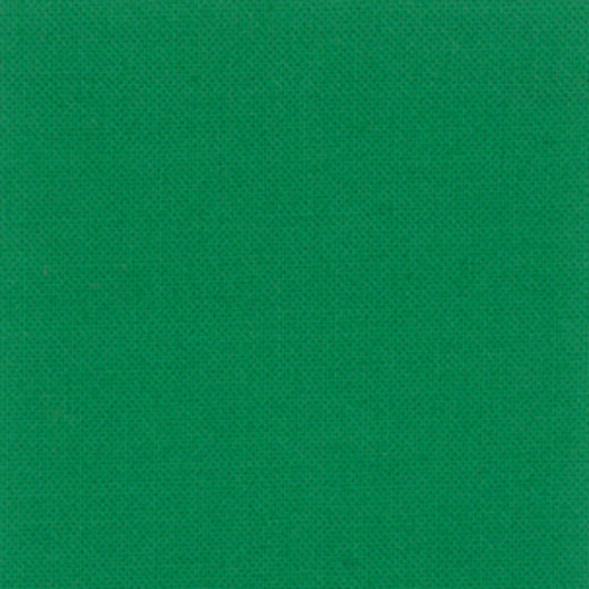 Bella Solids Emerald 9900-268 Cotton Woven