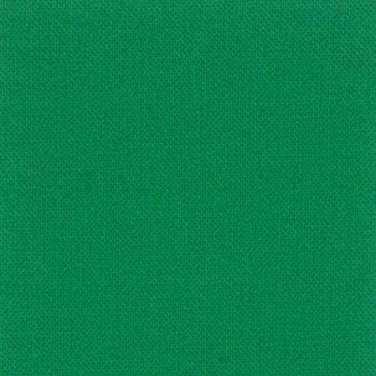 Bella Solids Emerald 9900-268 Cotton Woven