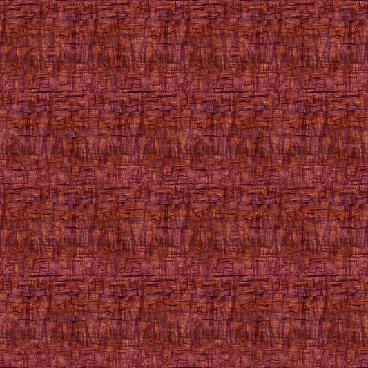 The View From Here 2 Canyon Canyon Rock DP23770-34 Cotton Woven Fabric