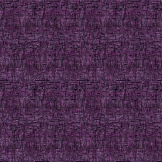 The View From Here 2 Canyon Canyon Rock DP23770 85 Cotton Woven Fabric