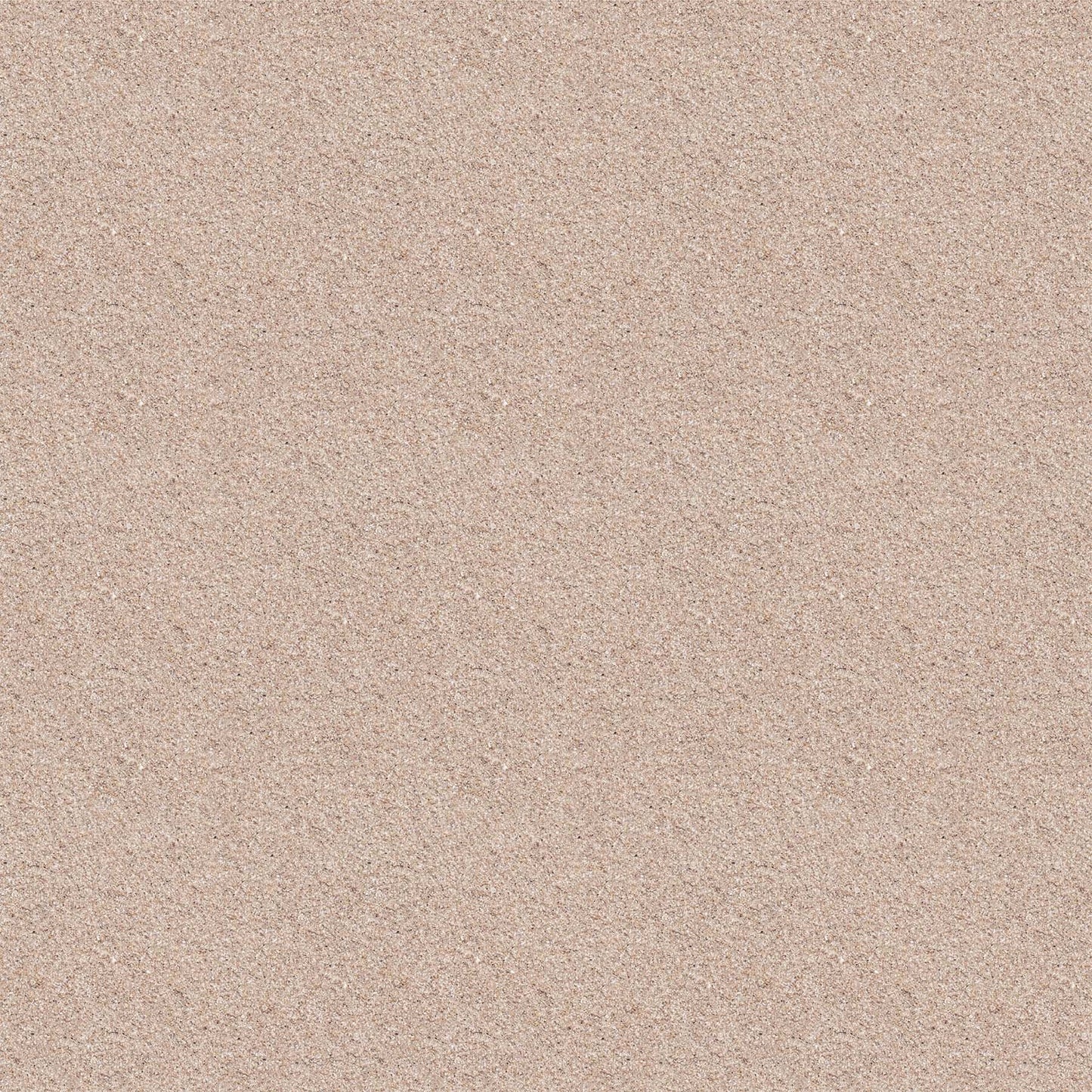 The View From Here 2 Mountain Vista Sand DP23782-12 Cotton Woven Fabric