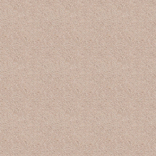 The View From Here 2 Mountain Vista Sand DP23782-12 Cotton Woven Fabric