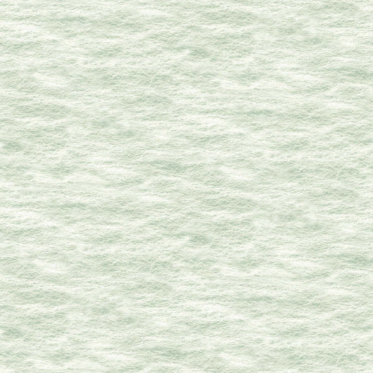 The View From Here 2 Northern Reflections Snow DP23779-12 Cotton Woven Fabric