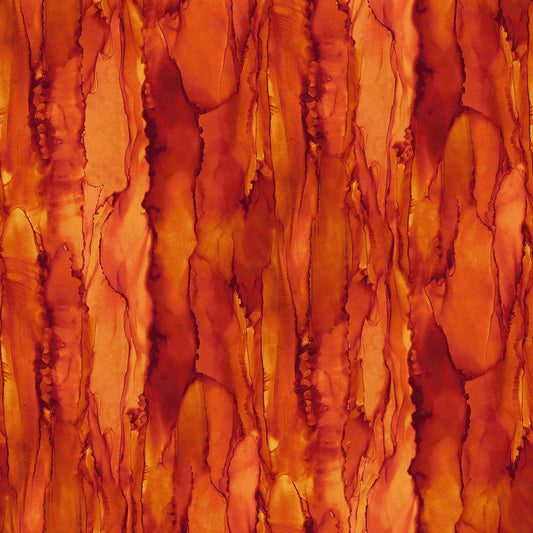 Bliss Bold and Bright Reflections DP23889-53 Cotton Woven Fabric