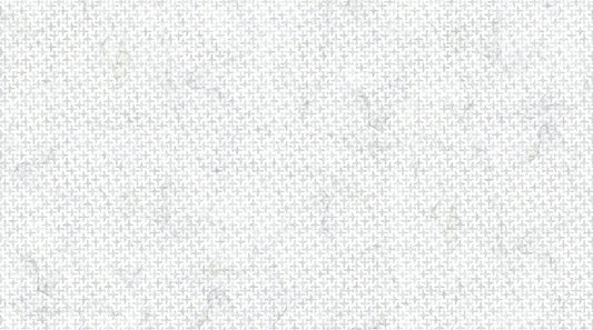 Journey by Melanie Samra Airplane Texture DP23902-10 Cotton Woven Fabric