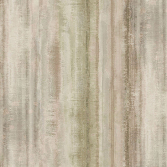 Tahiti Dreams Neutral Digital 108" Wide Back TAHD4311-NE Cotton Woven Fabric