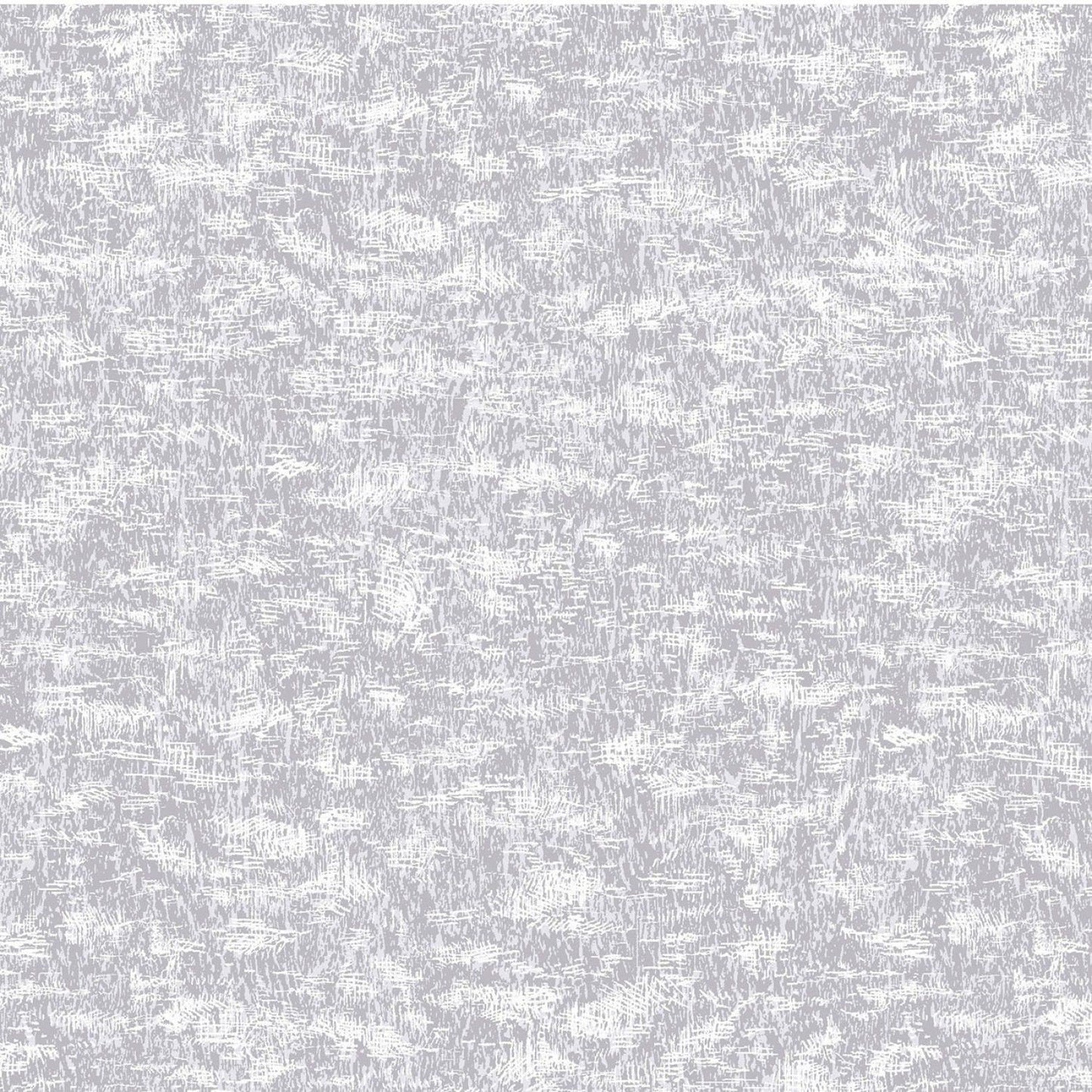 Midnight Woods Texture Light Grey MIWO4351-LS Cotton Woven Fabric